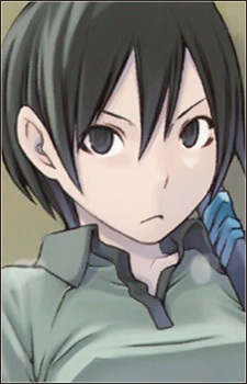 Надзуна Юкимура