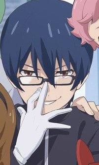 Кадзухиро Накамура