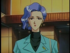 Сатико Хонда