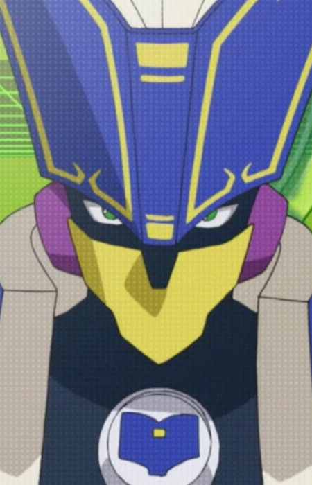 Джаджмен.exe