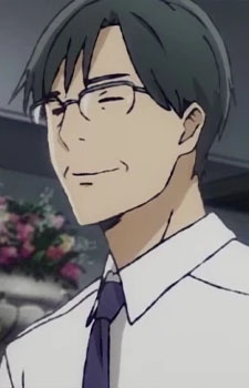 Сёго Кавасима