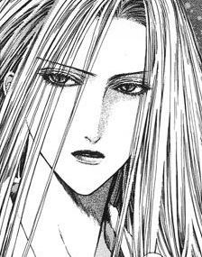 Первый Аликино