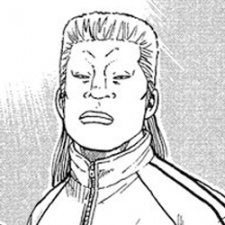 Кадзунари Дэдзима