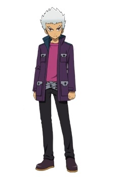 Идзуна Кокуё