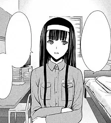 Саёко Онигихара