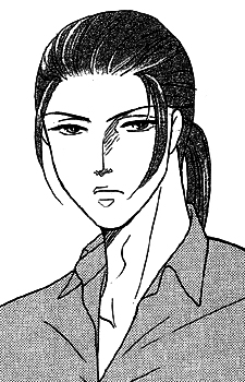 Нобуёси Хага