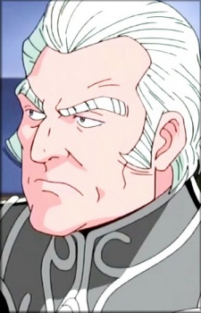 Ханс Дитрих фон Зект