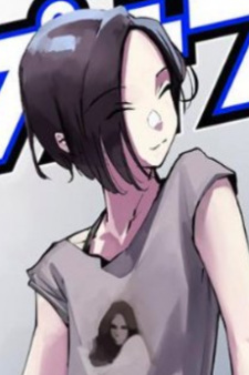 Юкико Канэта