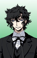 Телисира Хефри