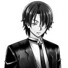 Кайто Дзингудзи