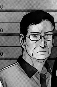 Шигэмаса Кусуноки