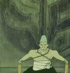 Дзюдзо Момота