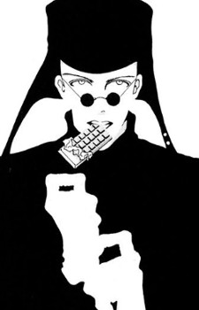 Суэхиро Кани