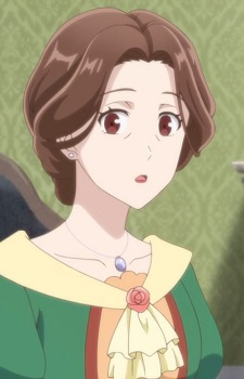 Эмили де Клоранс