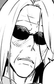 Тиёко Энтан