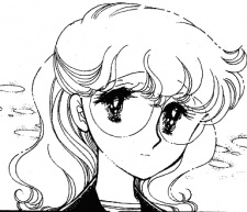 Яёй Мацунага