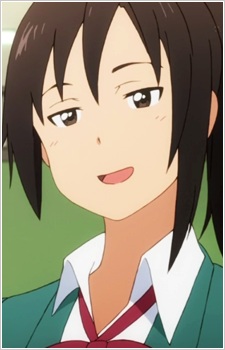 Рицуко Китахара