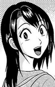 Акари Ибуки