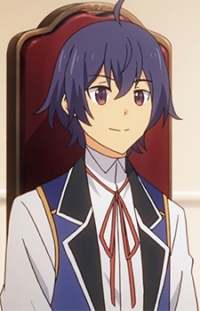 Шин Уолфорд