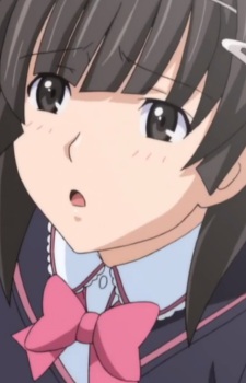 Рэна Нонохара