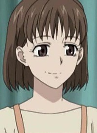 Мики Фукудзава