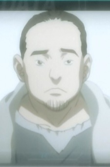 Кимихико Хаяма