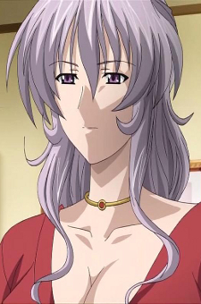 Каёко Касуга