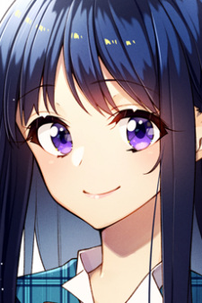 Масиро Комияма