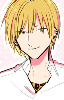 Соси Вакамацу