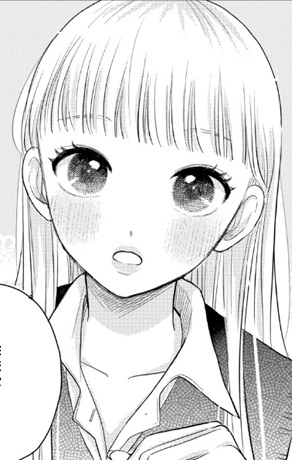 Кокоми Кумамори