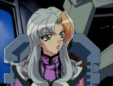 Дорис Николас