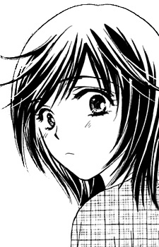 Юкими Ивасаки