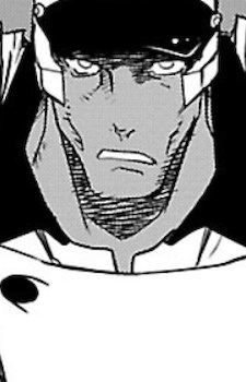 Бальзак Борегард