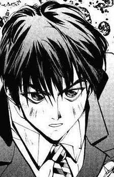 Дзиннай Цумиэ