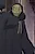 Демон-солдат 1