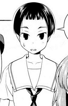 Хироко Мурохаси