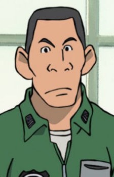 Хитоси Онага