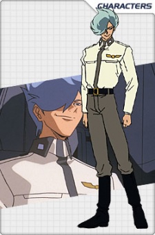 Мильра Дрейд