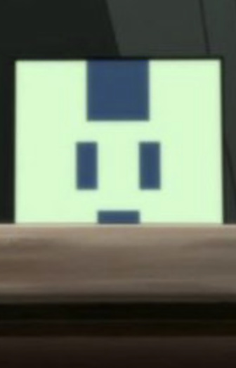 Усагимодоки