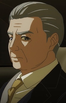 Садахару Тогава