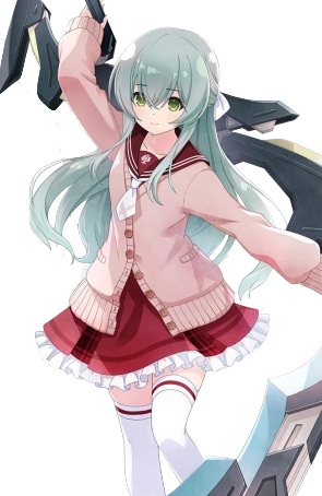 Курэха Токи