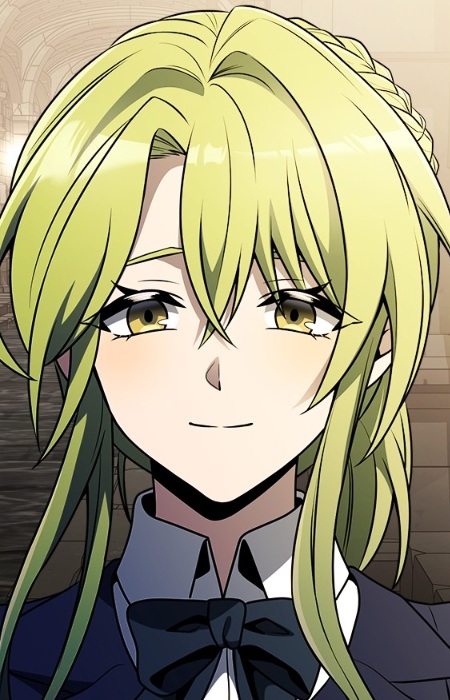 Зитри Де Лобилия