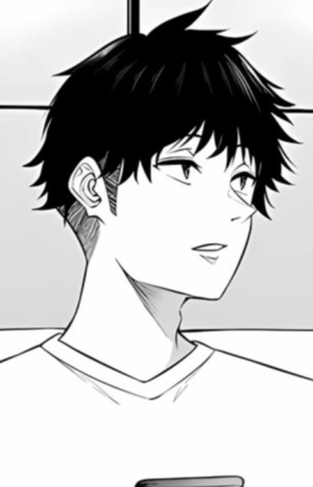 Кэйитиро Имаидзуми