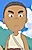 Norio