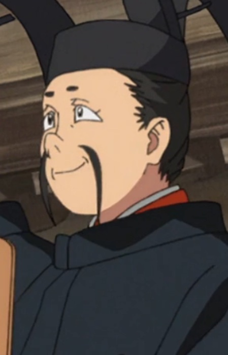 Киётада Бомон