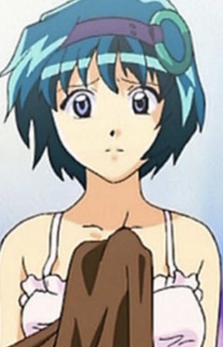 Селтик Мидори