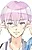 Shu Kanzaki