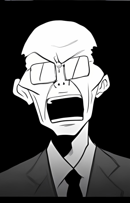 Классный руководитель