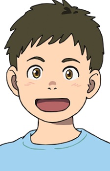 Такаси Исобэ