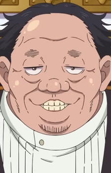 Хэйдзо Сакураи